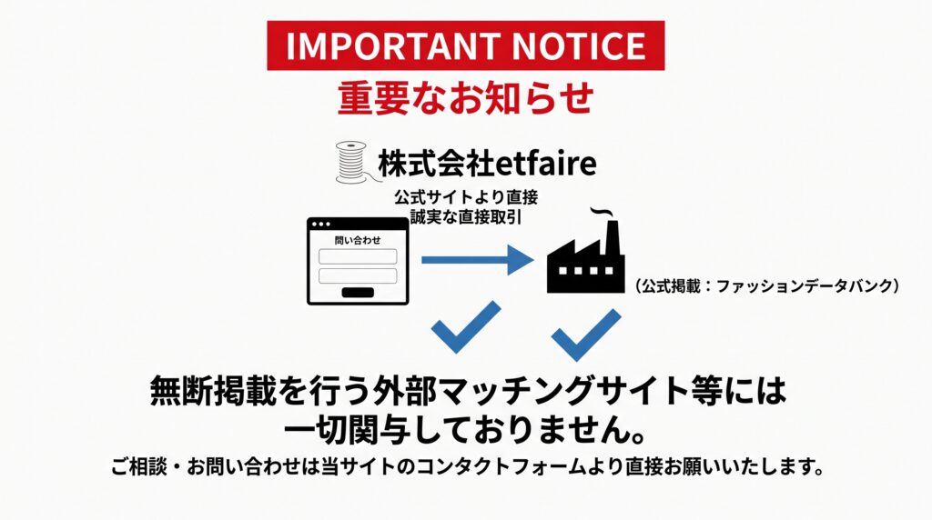 タイトル画像